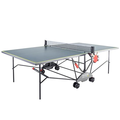 kettler sport table tennis table|foldable table tennis table kettler.